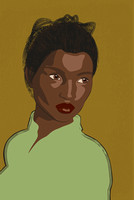 Illustration - Digital Art