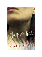Avit Jag Ar Har by Clelie Avit Sweden