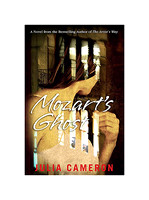Book Covers (Surname A-M)