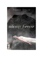 Ohlin Always Forever by Nancy Ohlin USA