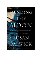 Palwick Mending The Moon By Susan Palwick USA